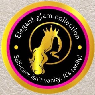 Elegant Glam Collections